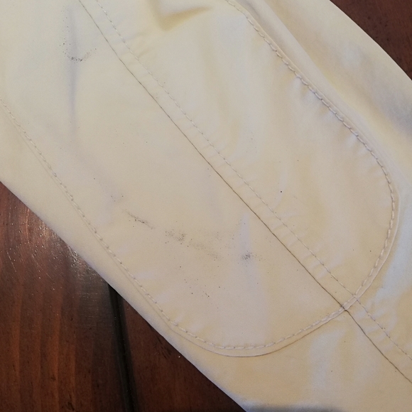 Bugatti Full Cotton Unlined Blazer w/ Patch Pocket - Picture 7 of 9